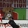 30.1.2013  1.FC Heidenheim - FC Rot-Weiss Erfurt  2-1_12